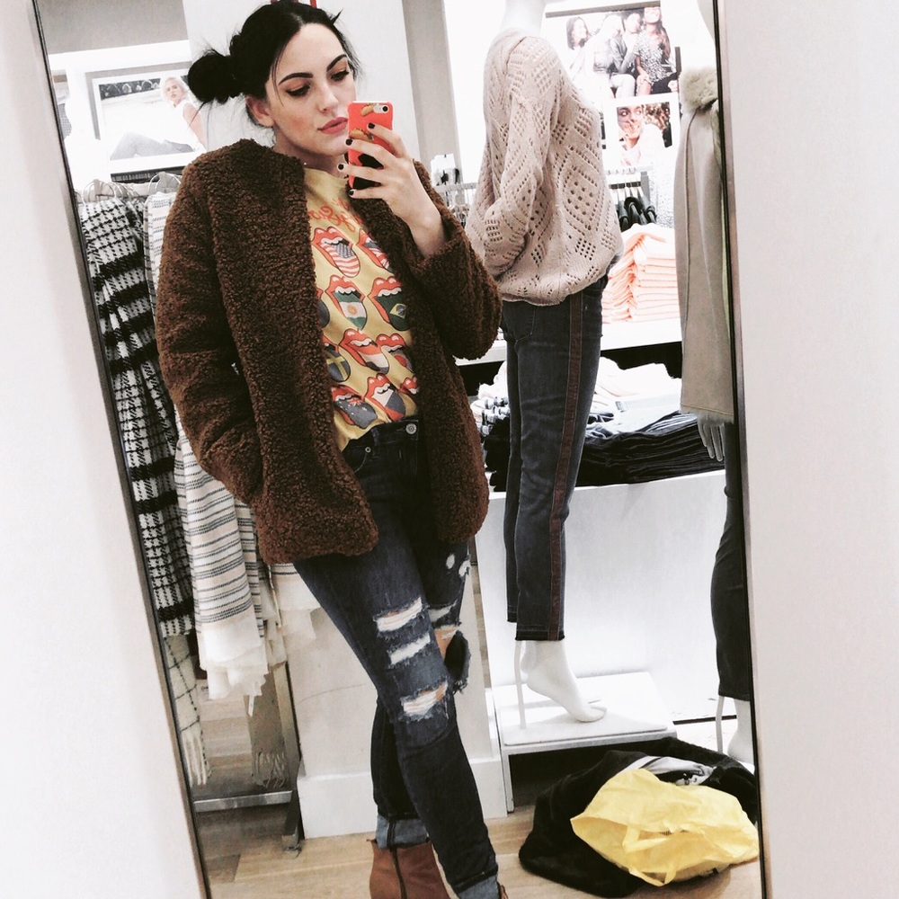 Hi, it’s ME! Intro** 😘👋🏼🌻🌜